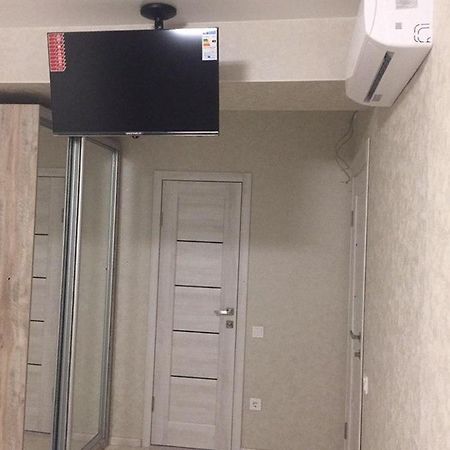 Смарт-Квартира Apartment Odessa Ngoại thất bức ảnh